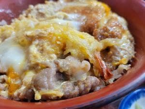 味一番 木曳野店