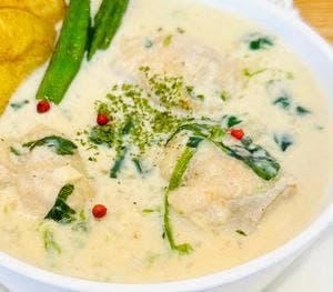 kitchen ハレの日