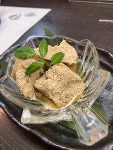 三陸寿司