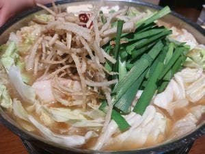 六花舎