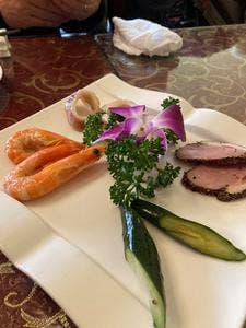 明賢荘