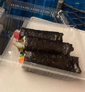 古市庵 神戸阪急店