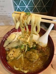 粉やなぎ
