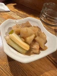 酒処 だんだン。