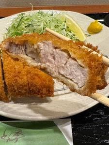 とん季