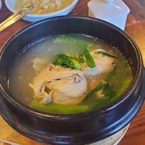 妻家房 高麗川駅前店