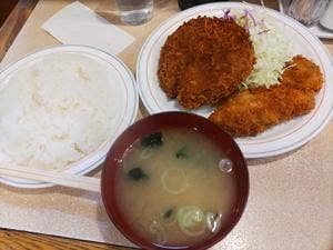 ラホール 秋葉原店
