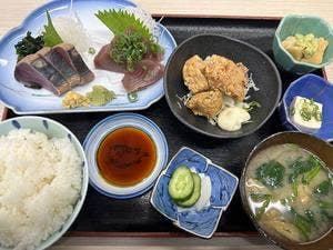 満水屋
