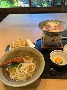 大力邸