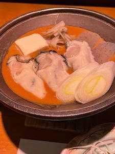 ひなせ味楽宴 秀吉