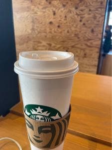 スターバックス コーヒー 九大伊都蔦屋書店