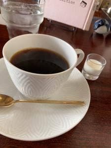 喫茶 カルネ