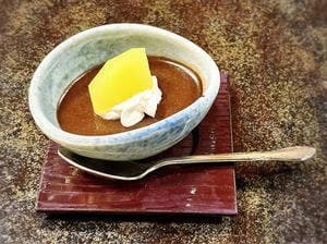 長谷庵