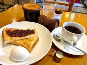 コム