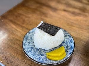 お食事処 ふじ