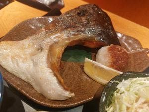輝きらり