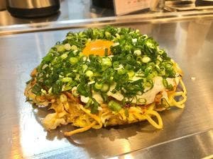 とんぼり