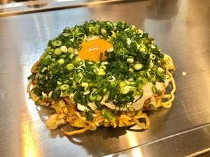 とんぼり