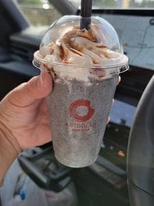琴音やBaum&Cafe 笠懸店
