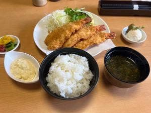 漣 鳥羽店