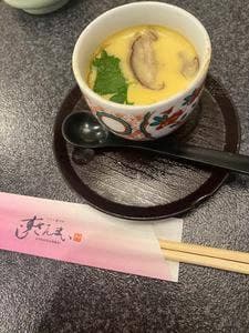 すしざんまい 有楽町店