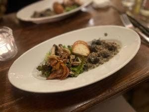 ワイン食堂 がっと 渋谷円山町店