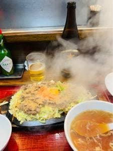 千徳