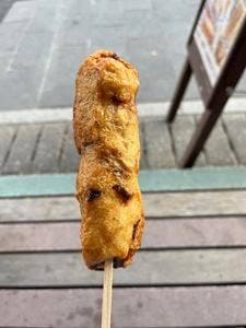 若松屋 外宮前店