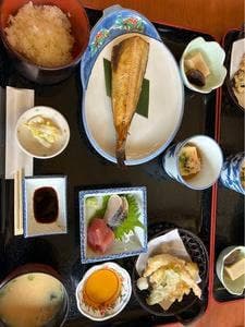 食彩 むくの実