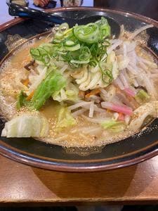 虎乃神