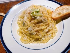 ファンキー