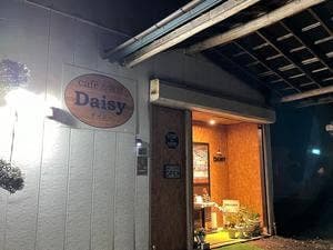 café&雑貨 Daisy