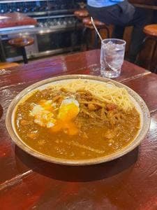 焼き鳥 ことぶき