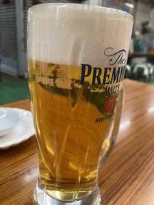 地魚食堂 てるてる