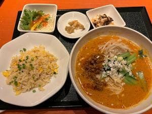 華州苑