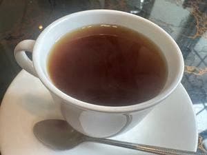 庵知来