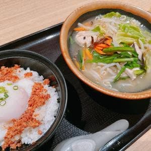 鶏料理専門店 とりかく 品川インターシティー店
