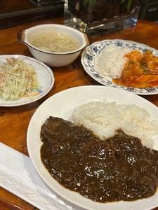 バルセロナ