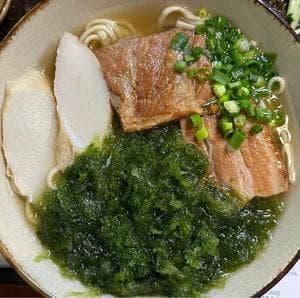屋宜家