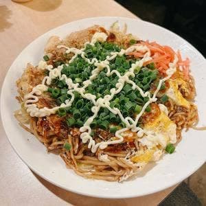 一銭坊