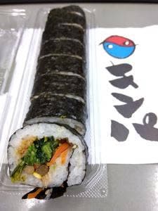 三代目茂蔵豆富 町田直売所