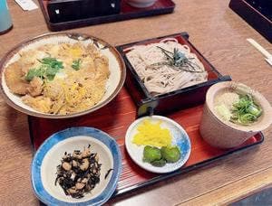 田舎家