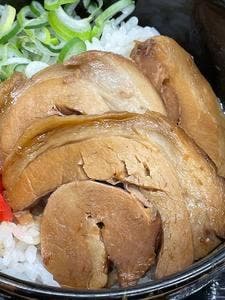 すしべん 桂店