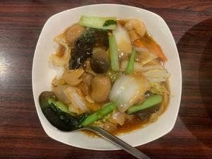 新天地