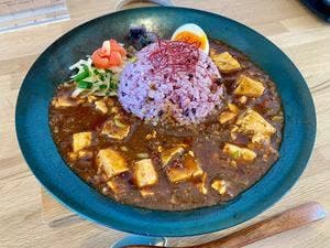 コウミ食堂