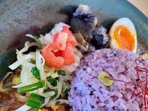 コウミ食堂