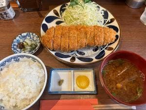 豚勝 じゅうろく