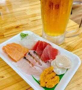 りゅうみ