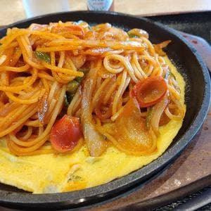 お食事処 えびす 船橋温泉 湯楽の里