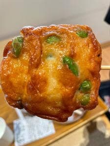 有村屋 仙巌園内店
